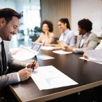 NLP in Your Business