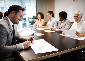 How to Use NLP in Your Business NLP in Your Business