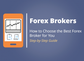 Key Points to Keep in Mind While Choosing UK’s Best CFD and Forex Brokers CFD and Forex Brokers