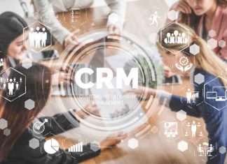 How to Implement a CRM Successfully CRM