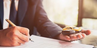 How to Afford a Car with Bad Credit Car credit