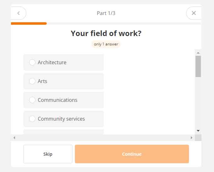 Career-choice---JollyRomance