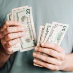 The Most Popular Casino Bonuses In 2022 Casino Bonuses