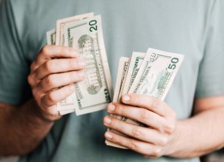 The Most Popular Casino Bonuses In 2022 Casino Bonuses