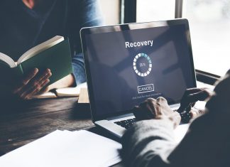 How to Choose the Right Data Recovery Company for you Data Recovery