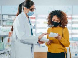Useful Tips for Consumer Healthcare Design Consumer Healthcare