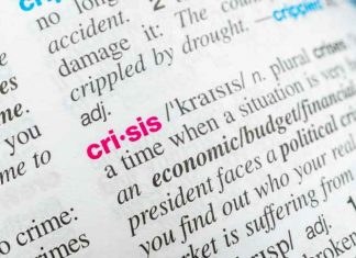 Crisis
