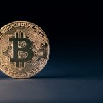 The Pros and Cons of Bitcoin Crypto - Bitcoin