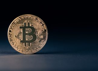 The Pros and Cons of Bitcoin Crypto - Bitcoin