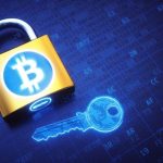 Crypto Privacy: Is Crypto Tracker Safe? Crypto Privacy