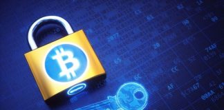 Crypto Privacy: Is Crypto Tracker Safe? Crypto Privacy