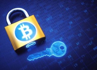 Crypto Privacy: Is Crypto Tracker Safe? Crypto Privacy