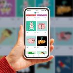 The Most Expensive Axie to be Sold: a Rundown of the Highest Selling Crypto-Collectibles Crypto-collectibles