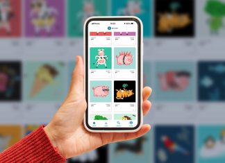 The Most Expensive Axie to be Sold: a Rundown of the Highest Selling Crypto-Collectibles Crypto-collectibles