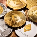 What Do All Digital Currencies Have in Common? Let’s Know Cryptocurrencies
