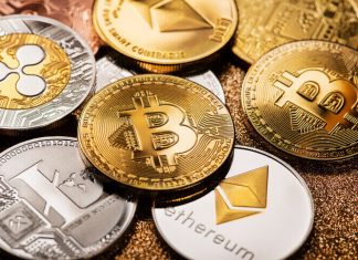 What Do All Digital Currencies Have in Common? Let’s Know Cryptocurrencies