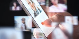 Amour Factory Reviews: Does It Work in 2022? We Tried It Dating App