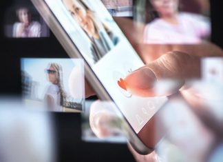 Amour Factory Reviews: Does It Work in 2022? We Tried It Dating App