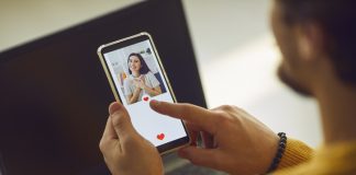 JollyRomance Reviews: Is JollyRomance A Legit Dating Website? Dating site