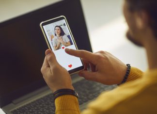 JollyRomance Reviews: Is JollyRomance A Legit Dating Website? Dating site