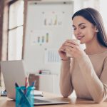 5 Fun and Productive Ways to Enjoy Your Day Off Work Day off at Work