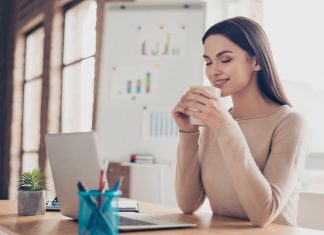 5 Fun and Productive Ways to Enjoy Your Day Off Work Day off at Work