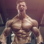 Deca Durabolin Cycle, Stacks, Results & Side Effects (Deca Cycle Guide) Deca Durabolin Cycle