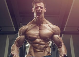 Deca Durabolin Cycle, Stacks, Results & Side Effects (Deca Cycle Guide) Deca Durabolin Cycle