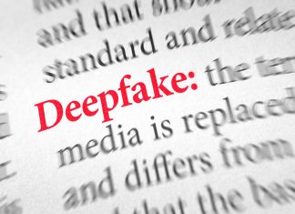 Cheap Fake or Simple Deepfake Deepfake