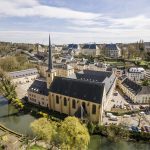 A Guide To Getting A Business Up And Running In Luxembourg Luxembourg