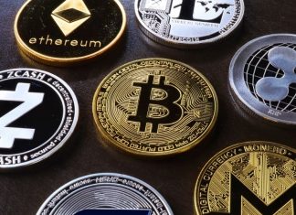 Decisive Battle Between the Bitcoin and Other Digital Coins Digital Currencies