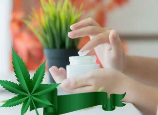 How Does CBD Topical Work to Manage Pain? Does CBD Topical Work to Manage Pain
