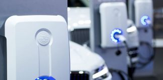 Nornickel’s Fund Launched New Exchange Traded Product with EV Metals Electric Vehicle