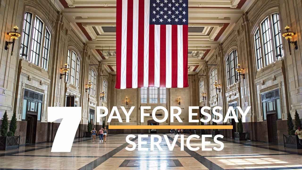 pay to get best college essay on usa