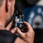 Best Over the Counter Estrogen Pills for Men in 2022 Estrogen Pills