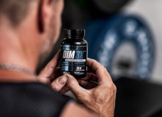 Best Over the Counter Estrogen Pills for Men in 2022 Estrogen Pills