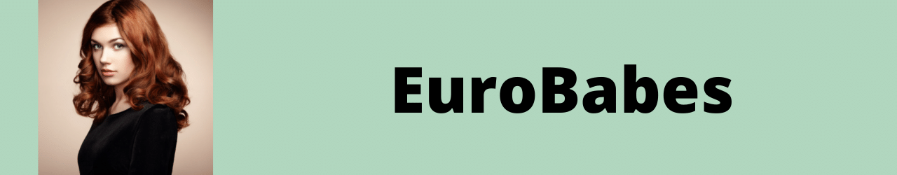 Eurobabes