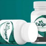 Exipure Review: Is Tropical Loophole Weight Loss Supplement Safe? Shocking South Africa Report Exipure