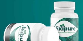 Exipure Review: Is Tropical Loophole Weight Loss Supplement Safe? Shocking South Africa Report Exipure