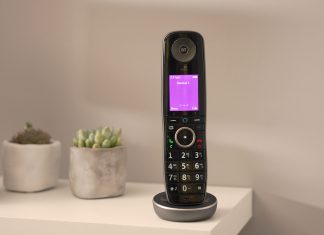 Top Home Phone Providers Home Phone Providers