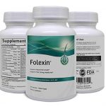 Folexin Reviews – Best Hair Growth Supplement for Men and Women in 2022 Folexin Reviews
