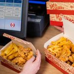 Takeaway Packaging that Works Best for the Small Gastronomy Business Food-Packaging