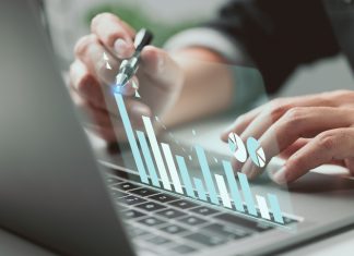 One of the Most Useful Forex Trading Tool: Best Forex EA Forex Trading