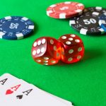 Largest Online Gambling Markets in Europe Gambling