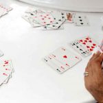 Karnataka Legislature to Make All Forms of Gambling on Online Casinos an Offence is Overturned Gambling---Cards