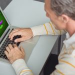 The Fastest (and slowest) Payment Methods for Gambling Online Gambling Online