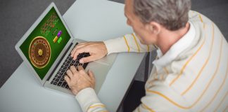 Gambling Online