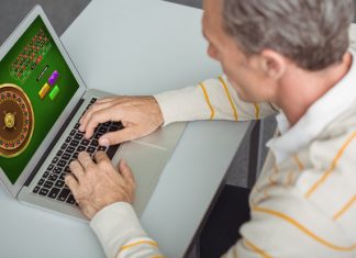 The Fastest (and slowest) Payment Methods for Gambling Online Gambling Online