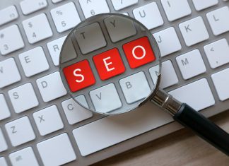 Global SEO Is Important for Your Business
