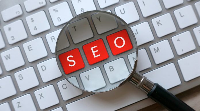 Global SEO Is Important for Your Business